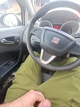 vercf14 online show from 12/04/25, 09:51