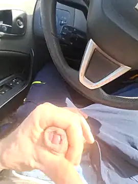 vercf14 online show from 02/19/26, 12:23