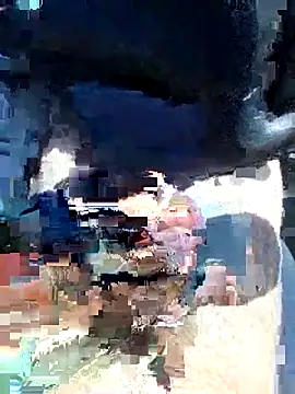 vercf14 online show from 04/09/26, 12:54