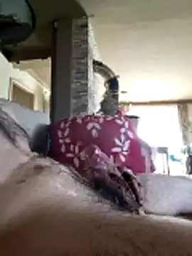 vercf14 online show from 04/10/26, 09:03