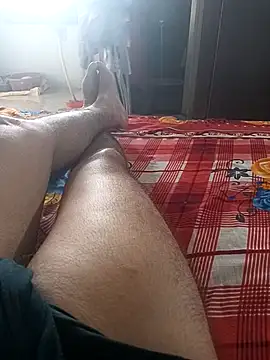 Radhika 01 online show from 09/21/25, 03:52