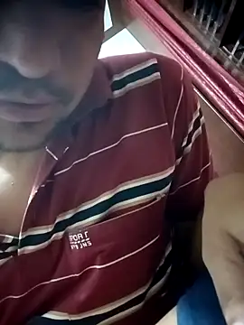 Radhika 01 online show from 09/23/25, 06:11