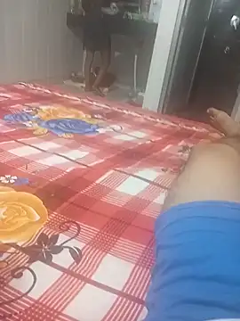 Radhika 01 online show from 09/26/25, 04:22