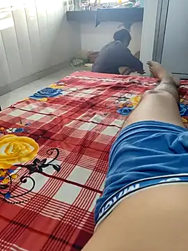 Radhika 01 online show from 10/09/25, 01:36