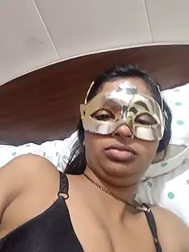 Radhika 01 online show from 11/15/25, 05:53