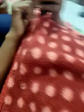 Radhika 01 online show from 11/19/25, 07:08