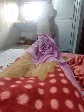 Radhika 01 online show from 11/20/25, 03:07