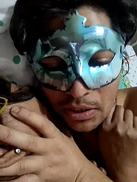 Radhika 01 online show from 12/18/25, 05:19