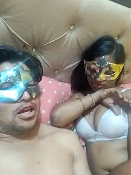 Radhika 01 online show from 04/01/26, 05:43