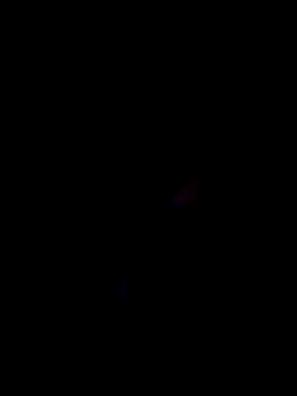 Radhika 01 online show from 04/27/26, 12:25