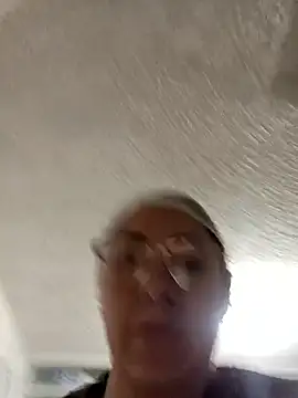 Snapshot of MargaretMonroe chatting on 10/03/25, 10:40 MargaretMonroe online show from 10/03/25, 10:40