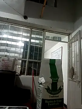 Snapshot of MargaretMonroe chatting on 10/07/25, 01:58 MargaretMonroe online show from 10/07/25, 01:58