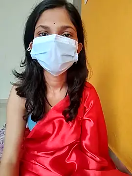 Shivani2002 online show from 11/25/25, 01:38