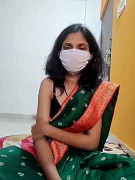 Shivani2002 online show from 12/21/25, 04:47