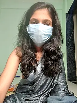 Shivani2002 online show from 02/04/26, 05:41