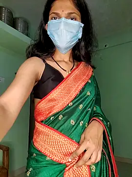 Shivani2002 online show from 02/14/26, 04:59