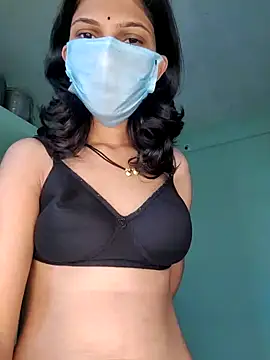 Shivani2002 online show from 02/21/26, 03:07