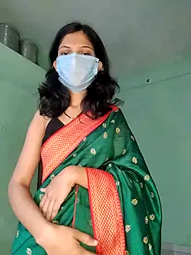 Shivani2002 online show from 02/23/26, 03:26