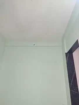 Shivani2002 online show from 03/15/26, 04:24