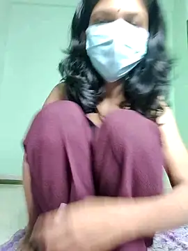 Shivani2002 online show from 03/24/26, 12:59