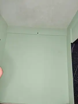 Shivani2002 online show from 03/24/26, 04:45