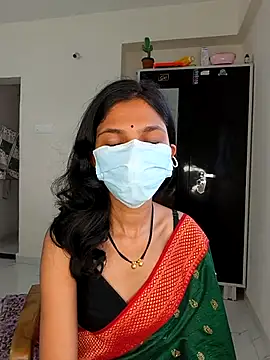 Shivani2002 online show from 04/23/26, 01:40