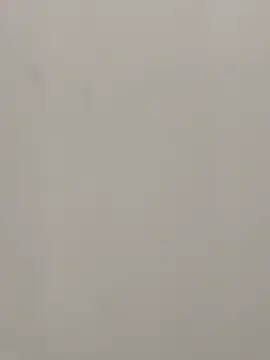 Shivani2002 online show from 04/23/26, 12:51