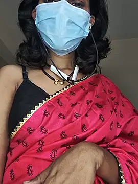 Shivani2002 online show from 06/23/26, 02:53