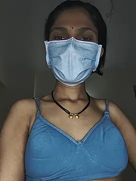 Shivani2002 online show from 07/26/26, 01:51