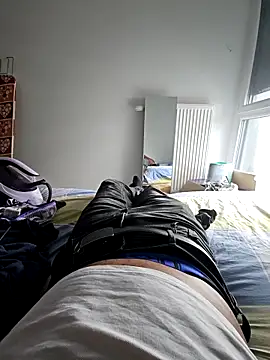 Syto772 online show from 09/11/25, 12:27