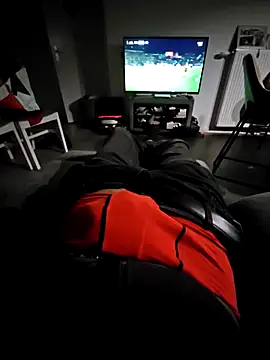 Syto772 online show from 09/24/25, 06:00