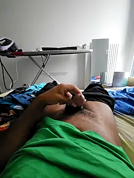 Syto772 online show from 12/14/25, 02:00