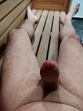 Snapshot of D4red3vil824 chatting on 11/08/25, 10:37 D4red3vil824 online show from 11/08/25, 10:37