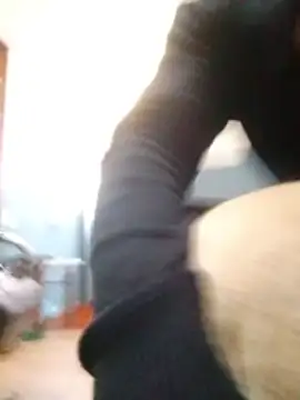 Golosse online show from 11/24/25, 04:18