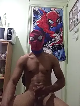 Golosse online show from 02/03/26, 02:21