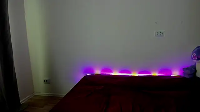 Alice next door online show from 09/09/25, 12:15