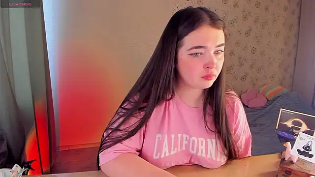 Alice next door online show from 03/10/26, 11:48