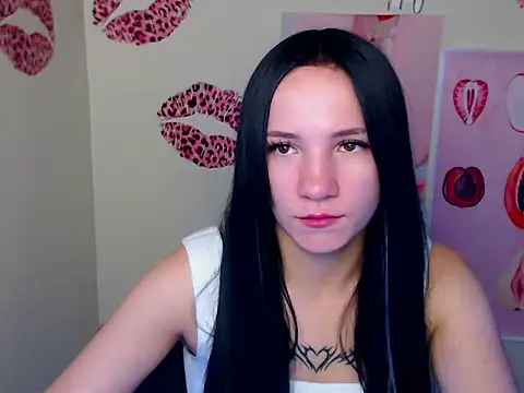 Em7MaA online show from 09/27/25, 06:24