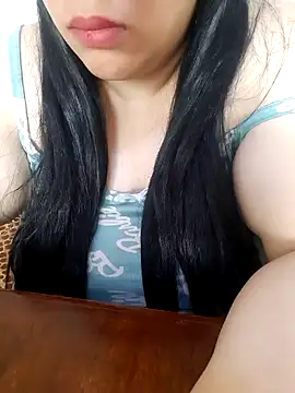 Madam-bezoul- online show from 09/19/25, 12:39