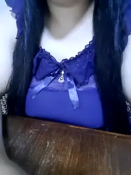 Madam-bezoul- online show from 10/11/25, 10:52