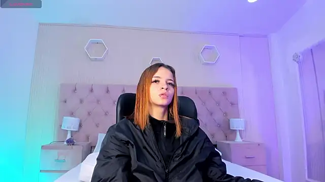 MadisonSky  online show from 10/30/25, 11:55