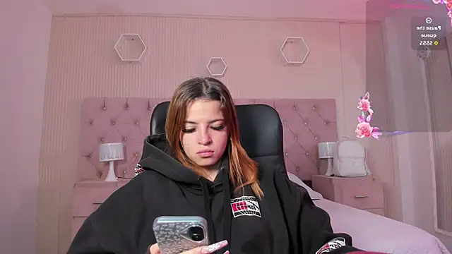 MadisonSky  online show from 11/26/25, 12:50