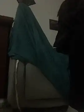 SSlady521 online show from 09/22/25, 08:49