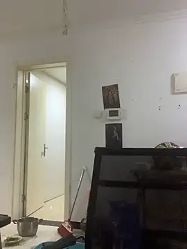 SSlady521 online show from 10/05/25, 04:49