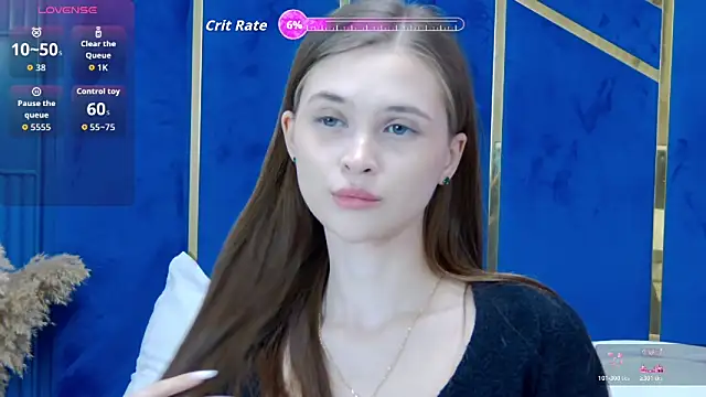 AnitaOwens online show from 02/19/26, 07:21