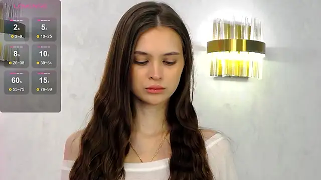 AnitaOwens online show from 02/27/26, 12:10