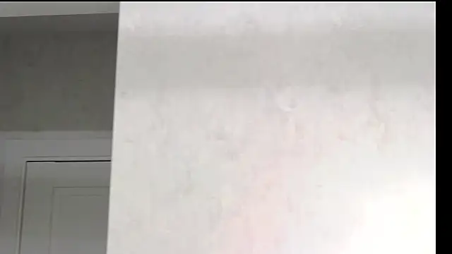 AnitaOwens online show from 03/14/26, 01:12