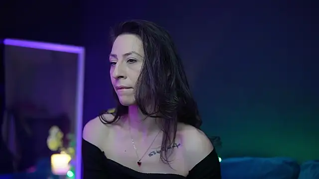 Snapshot of RubyRosa chatting on 01/07/26, 03:09 RubyRosa online show from 01/07/26, 03:09