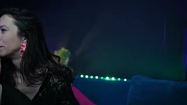 Snapshot of RubyRosa chatting on 02/09/26, 11:09 RubyRosa online show from 02/09/26, 11:09