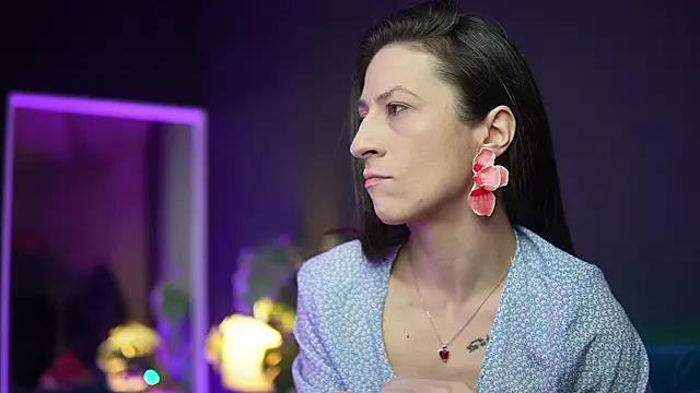 Snapshot of RubyRosa chatting on 02/17/26, 09:43 RubyRosa online show from 02/17/26, 09:43